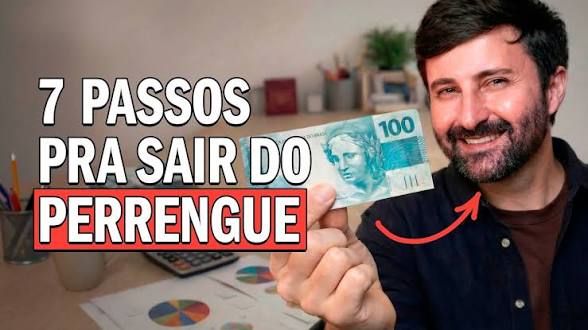 Thumbnail do artigo