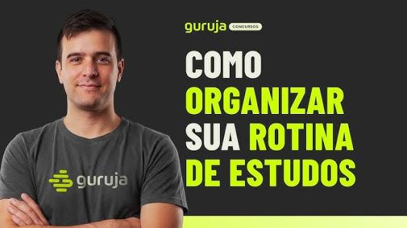 Thumbnail do artigo